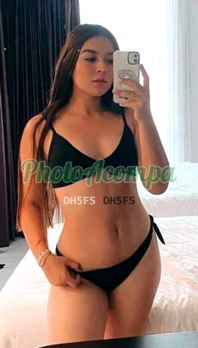 Foto 2: Acompanhante em São Paulo — beijo grego, Thaís