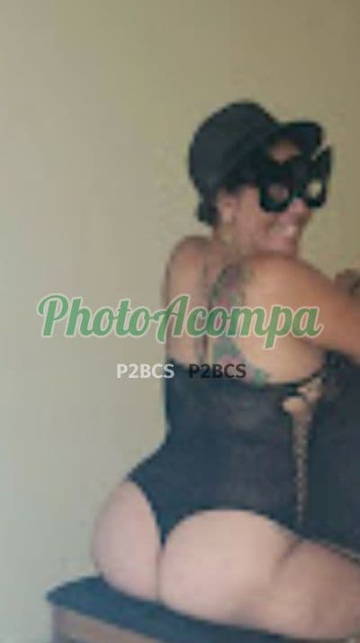 Foto 4: Acompanhante em Rio de Janeiro — namoradinha, Thaís
