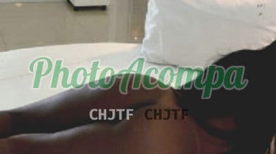 Acompanhante morena em Duque de Caxias (3) — Thaisa