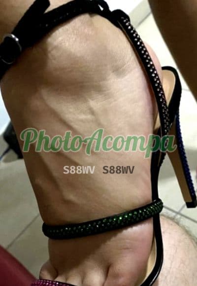 Foto 2: Acompanhante em São José dos Campos — beijo na boca, Thaísa Vieira