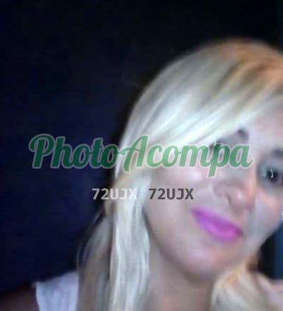 Foto 4: Acompanhante em Piracicaba — namoradinha, Thalia de Melo