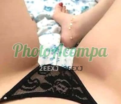 Acompanhante foto real em Ribeirão Preto, foto 2 de Thalita