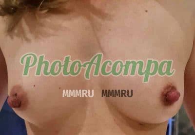 Acompanhante em São Paulo — anal, foto 6 de Thalita