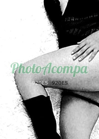 Foto 6: Acompanhante em São Paulo — anal, Thamíres