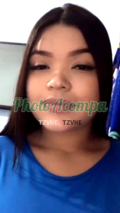 Foto 4: Acompanhante em Itu — namoradinha, Thamíres