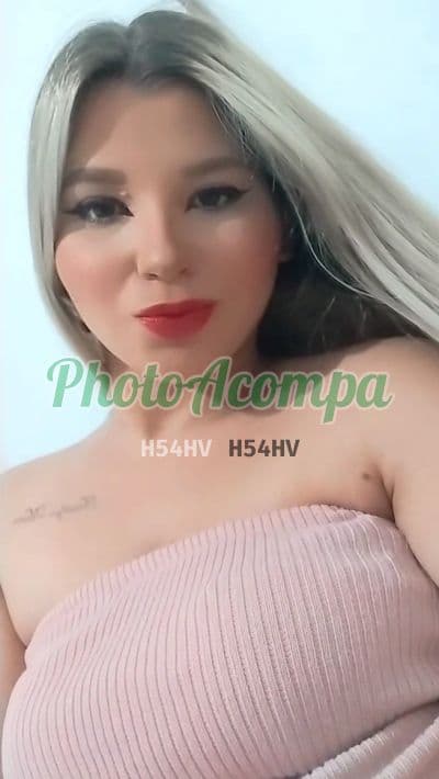 Acompanhante magra em Alto Paraíso, foto 3 de Thaye Saraivahh