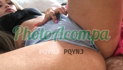 Acompanhante peituda em Rio de Janeiro, foto 3 de Thayla