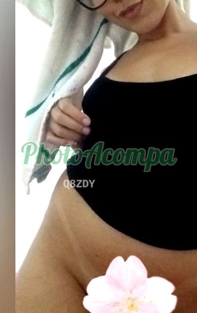 Foto 2: Acompanhante em Caucaia — beijo na boca, Thaylla