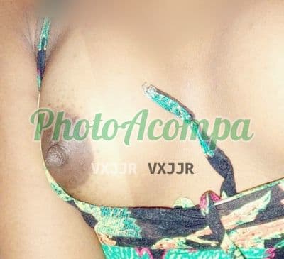 Acompanhante magra em Jaboatão dos Guararapes, foto 3 de Thaynara