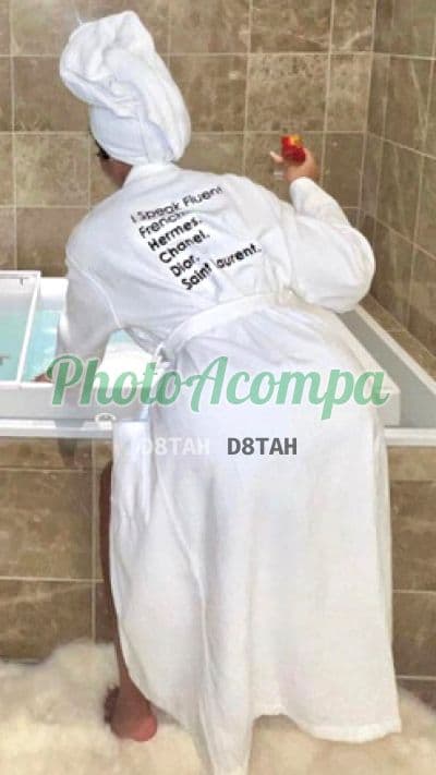 Acompanhante magra em São Paulo, foto 3 de Thaynara