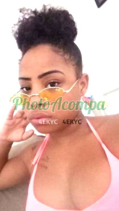 Foto 4: Acompanhante em Vitória — beijo grego, Thaynara Mendes