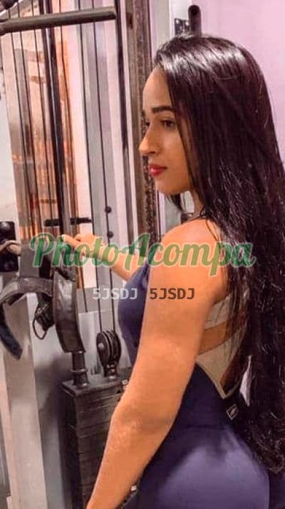 Acompanhante em Sorocaba — experiência de namorada, foto 4 de Tifannhy