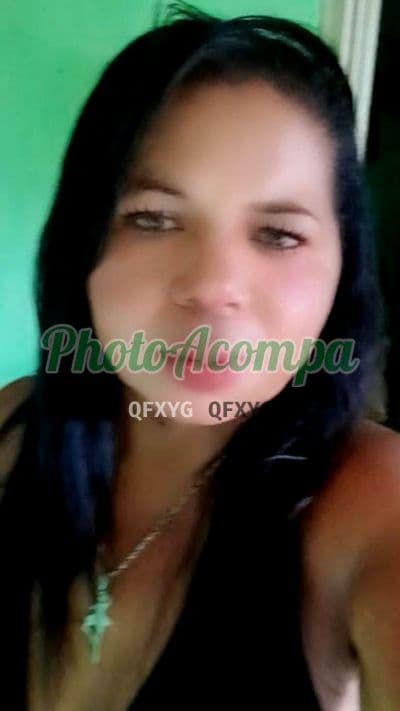 Acompanhante em João Pessoa — sexo anal, foto 6 de Tifanny
