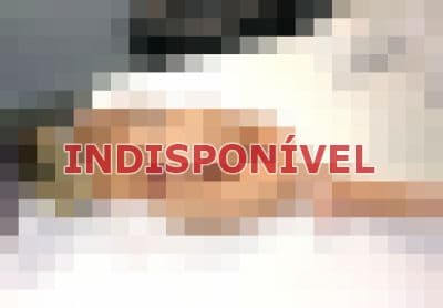 Acompanhante em Santos — experiência de namorada, foto 4 de Última semana na cidade, vem se despedir, fico até dia 11.