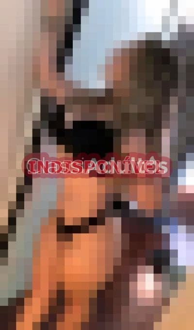 Acompanhante morena em Osasco — Últimos dias atendendo, atendimento completo, anal, oral e massagem.