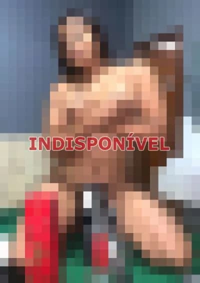 Foto 3: Acompanhante peituda em Belo Horizonte — Ultimos dias da Baianinha em Bh. Estilo namoradinha. Com local discreto, ideal para casados. bjs