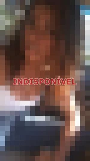 Acompanhante morena em Barueri (3) — Uma acompanhante exclusiva, para você que tem um bom gosto, sensual, sou cheia de curvas.