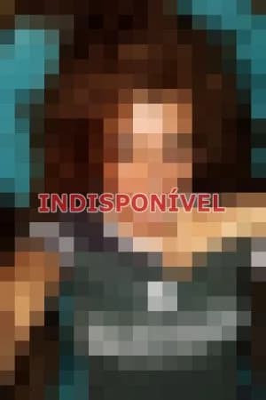 Acompanhante morena em Barueri (5) — Uma acompanhante exclusiva, para você que tem um bom gosto, sensual, sou cheia de curvas.
