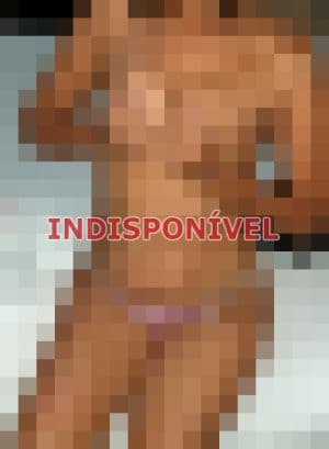 Acompanhante peituda em São Paulo — Uma bela mulata deliciosa. Exótica, fitness, turbinada, coxas grossas, bumbum grande e empinado., foto 3