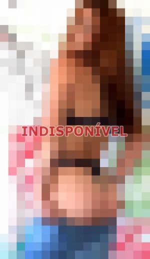 Acompanhante em Belo Horizonte — namoradinha, foto 4 de Uma daquelas princesinhas que você sempre sonhou, sou gostosa e adoro sexo oral.