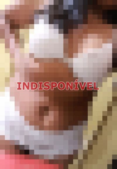 Acompanhante em Joinville — namoradinha, foto 4 de Uma gata sexy e liberal, a rainha do anal, com local.