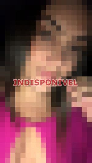 Acompanhante de seios naturais em Americana (3) — Uma gatinha assanhada e manhosa com vontade de sexo.