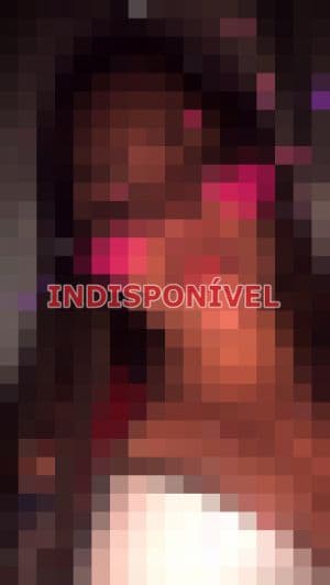 Acompanhante em Americana com experiência de namorada (4) — Uma gatinha assanhada e manhosa com vontade de sexo.