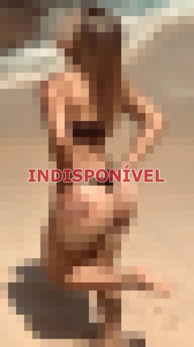 Acompanhante depilada em Belo Horizonte, foto 5 de Uma linda gordinha com os maiores seios da capital, prove em bh a partir de 12 até 18 de outubro