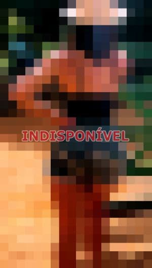 Foto 4: Acompanhante em São Paulo — experiência de namorada, Uma menina mulher safadinha, que está pronta para te levar ao delírio, a namoradinha perfeita.