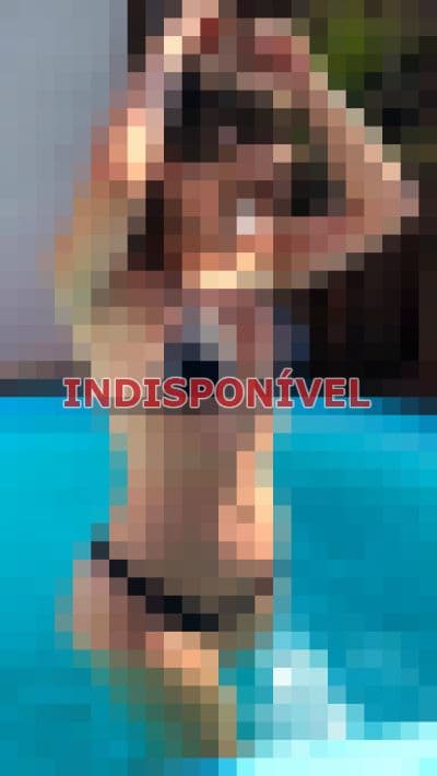 Acompanhante em São Paulo — experiência de namorada, foto 4 de Uma morena gostosa, dona de um lindo bumbum e lábios carnudos.
