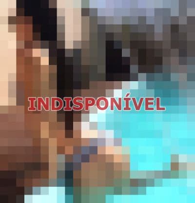 Foto 5: Acompanhante depilada em São Paulo — Uma morena gostosa, dona de um lindo bumbum e lábios carnudos.