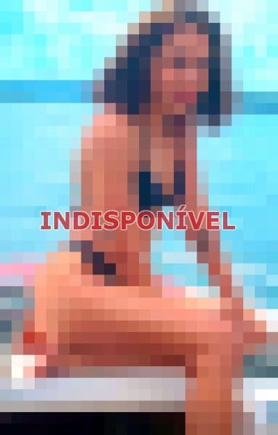 Foto 4: Acompanhante em São Paulo — experiência de namorada, Uma morena linda do sul, com oral profundo e guloso. Curta temporada.