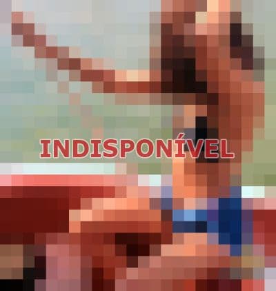 Acompanhante morena em São Paulo (5) — Uma morena linda do sul, com oral profundo e guloso. Curta temporada.