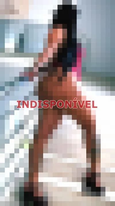 Acompanhante loira em Guarujá — Uma mulher madura, educada e experiente em satisfazer, com local., foto 5