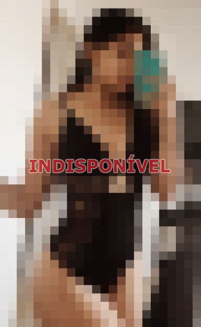 Acompanhante em ABC Paulista — experiência de namorada, foto 4 de Uma ninfetinha iniciante que vai te enlouquecer