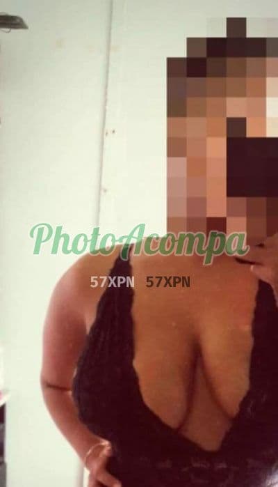 Acompanhante em Porto Alegre com beijo grego (2) — Universitária