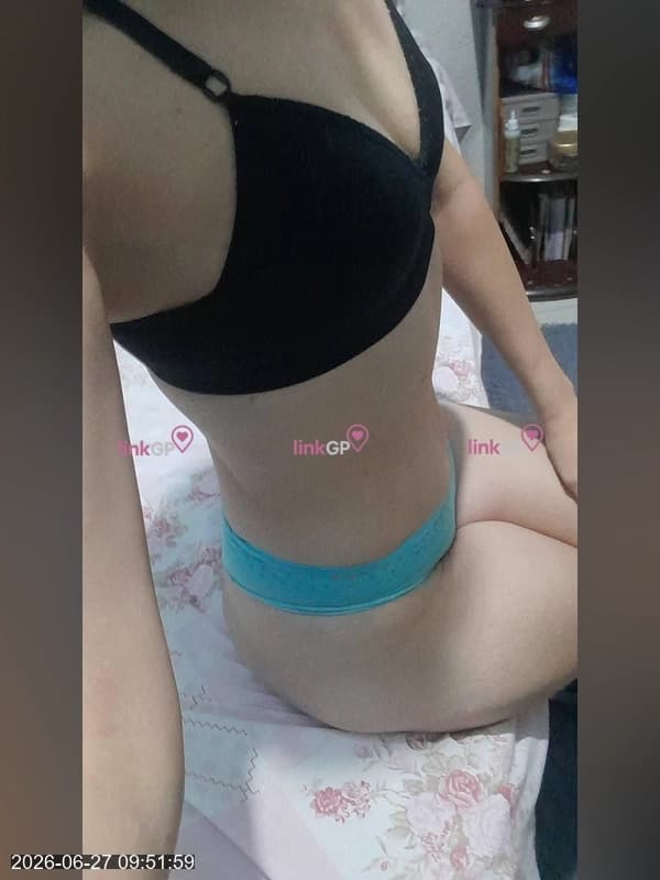 Acompanhante cabelo liso em Xinguara (7) — Valentina