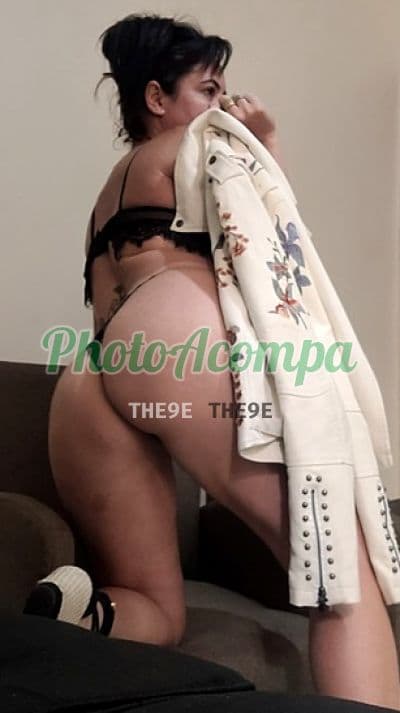 Acompanhante em Patos — namoradinha, foto 4 de Valentina Andrade