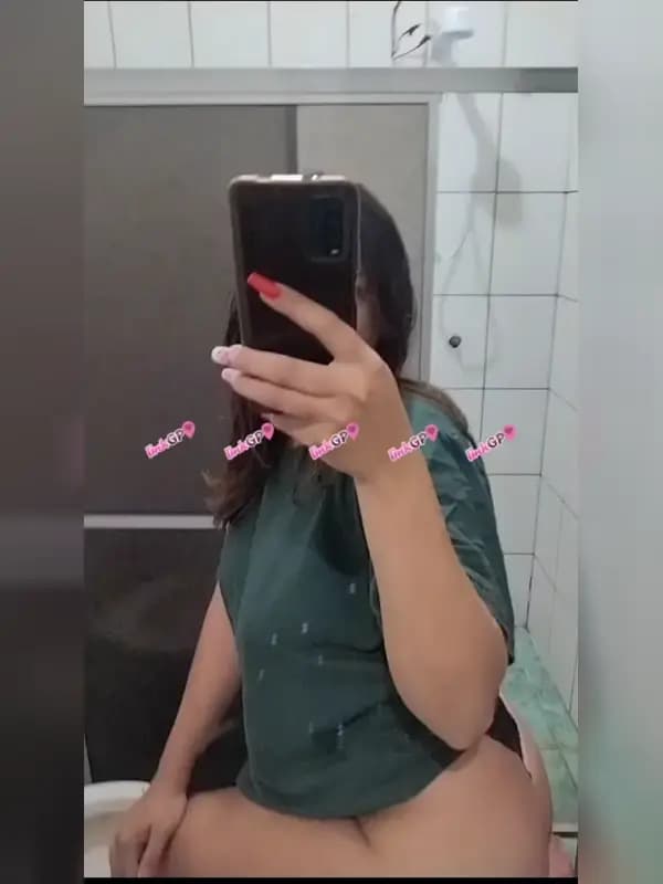 Foto 3: Acompanhante cabelo liso em Itajaí — Valentina