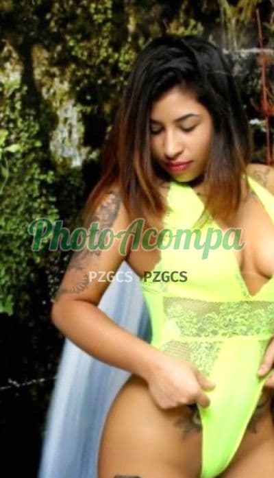 Acompanhante de seios naturais em Ipatinga, foto 5 de Valentina Ferraz