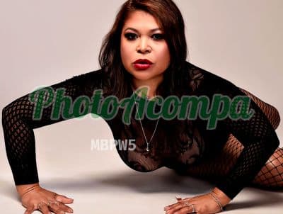 Acompanhante foto real em Araras (2) — Valentina Space