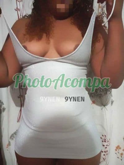Acompanhante em São Paulo com oral sem camisinha (6) — Valentinna quente