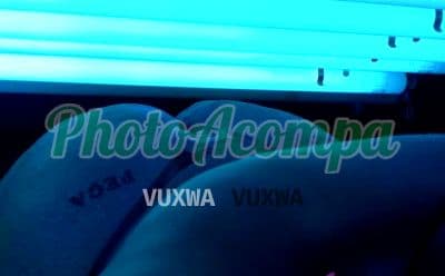 Acompanhante gordinha em Nilópolis (3) — Valesca Furacão