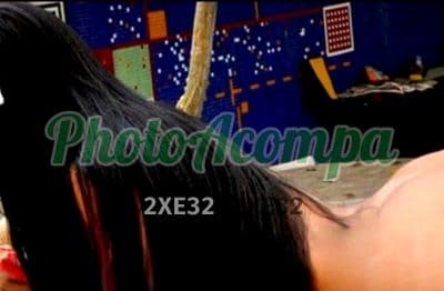 Acompanhante em Rio de Janeiro — anal, foto 6 de Vanessa Bueno
