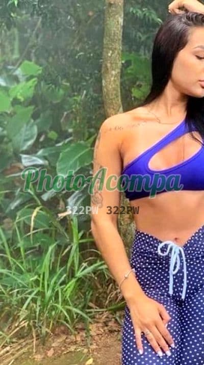 Acompanhante em Osasco — sexo anal, foto 6 de Vanessa