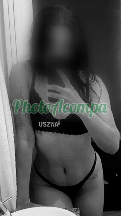 Foto 4: Acompanhante em Saquarema — namoradinha, Vanessa Dantas
