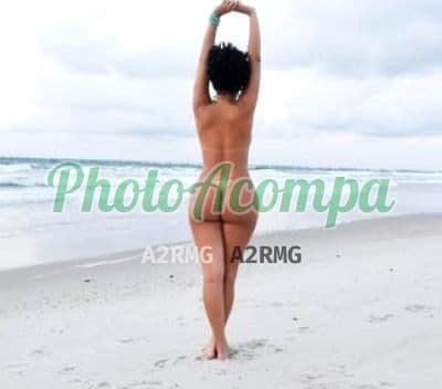 Foto 4: Acompanhante depilada em Maceió — Vanessa Dantas