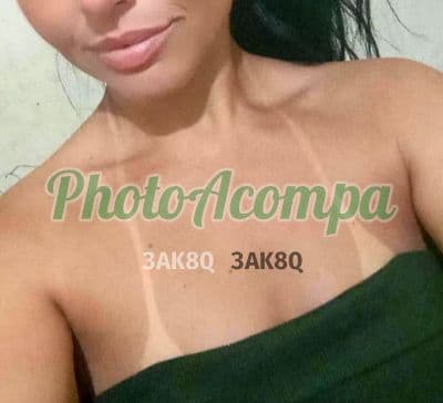 Acompanhante em Sorocaba com namoradinha (4) — Vanessa Ferraz