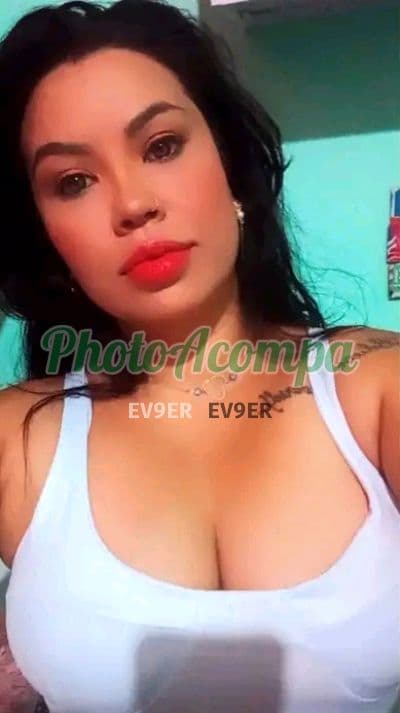 Acompanhante depilada em Itaboraí, foto 5 de Vanessa Ferraz