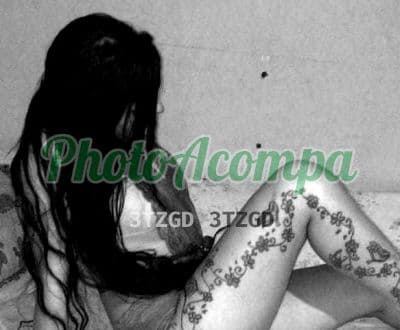Acompanhante em São Paulo com namoradinha (4) — Vanessa Lima